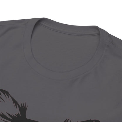 T-Shirt Unisex - Chihuahua 6