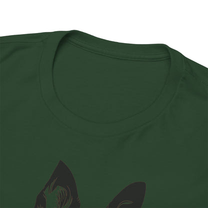 T-Shirt Unisex - Chihuahua 4