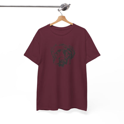 T-Shirt Unisex - Deutsch Drahthaar 1