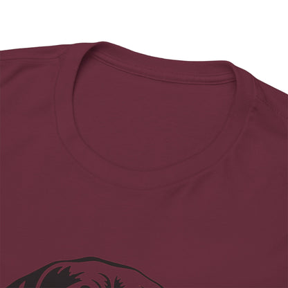 T-Shirt Unisex - Vizsla 10