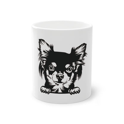 Tasse - Chihuahua 7