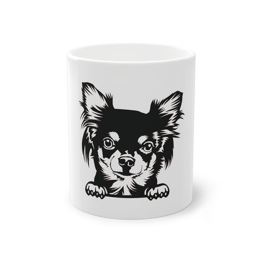 Tasse - Chihuahua 7