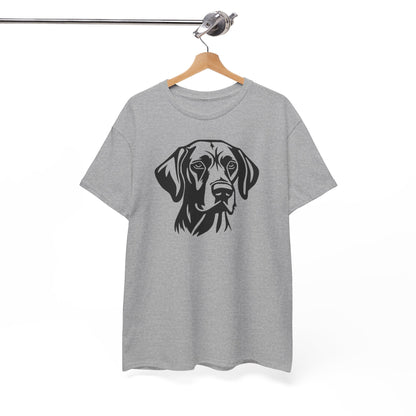 T-Shirt Unisex - Vizsla 6
