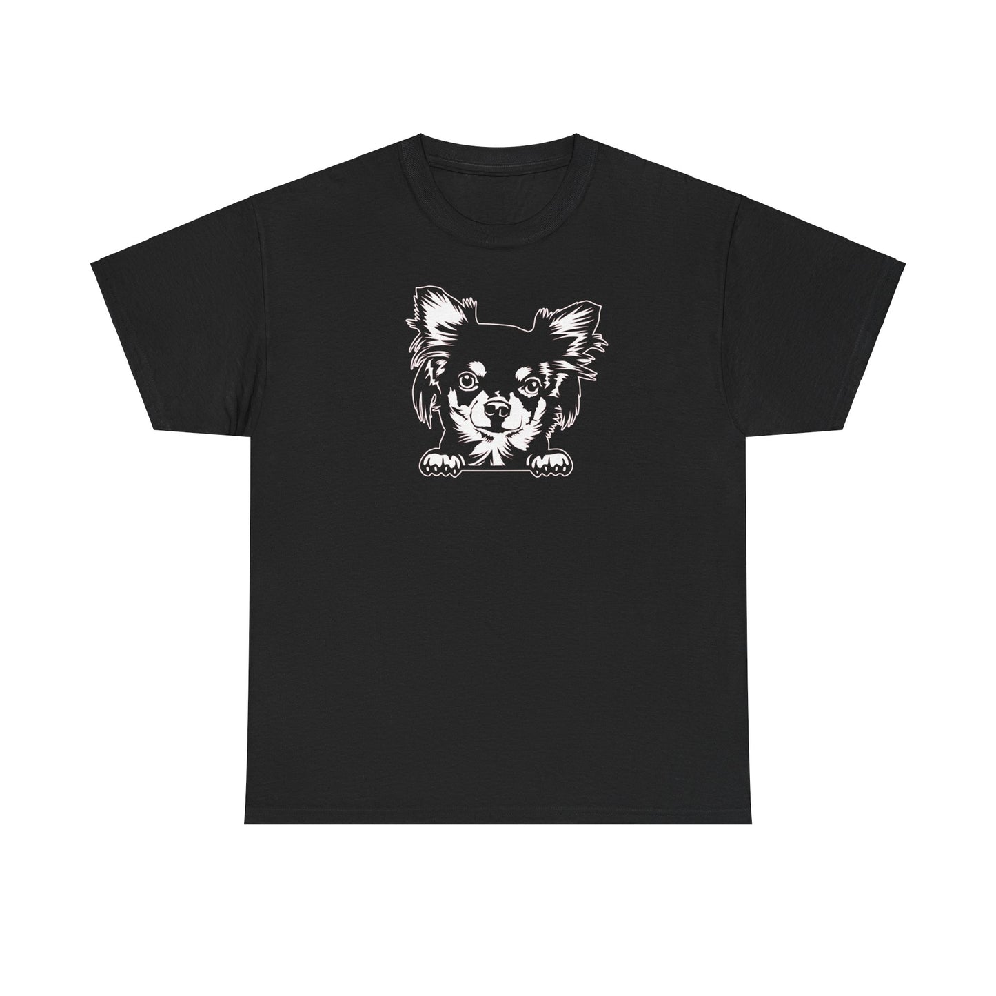 T-Shirt Unisex - Chihuahua 7