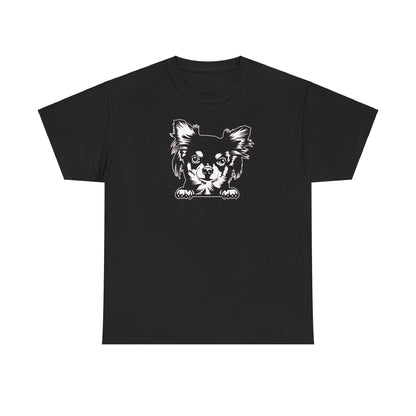 T-Shirt Unisex - Chihuahua 7