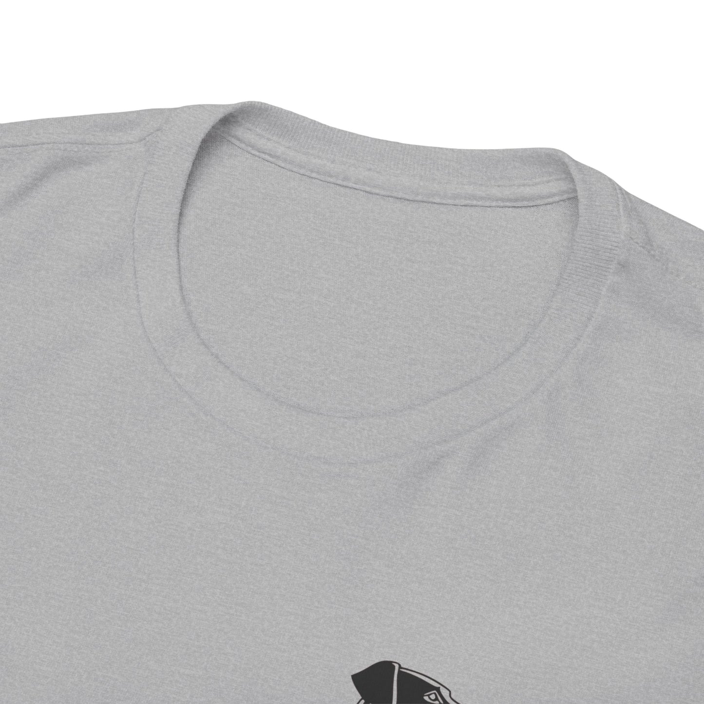 T-Shirt Unisex - Whippet 4