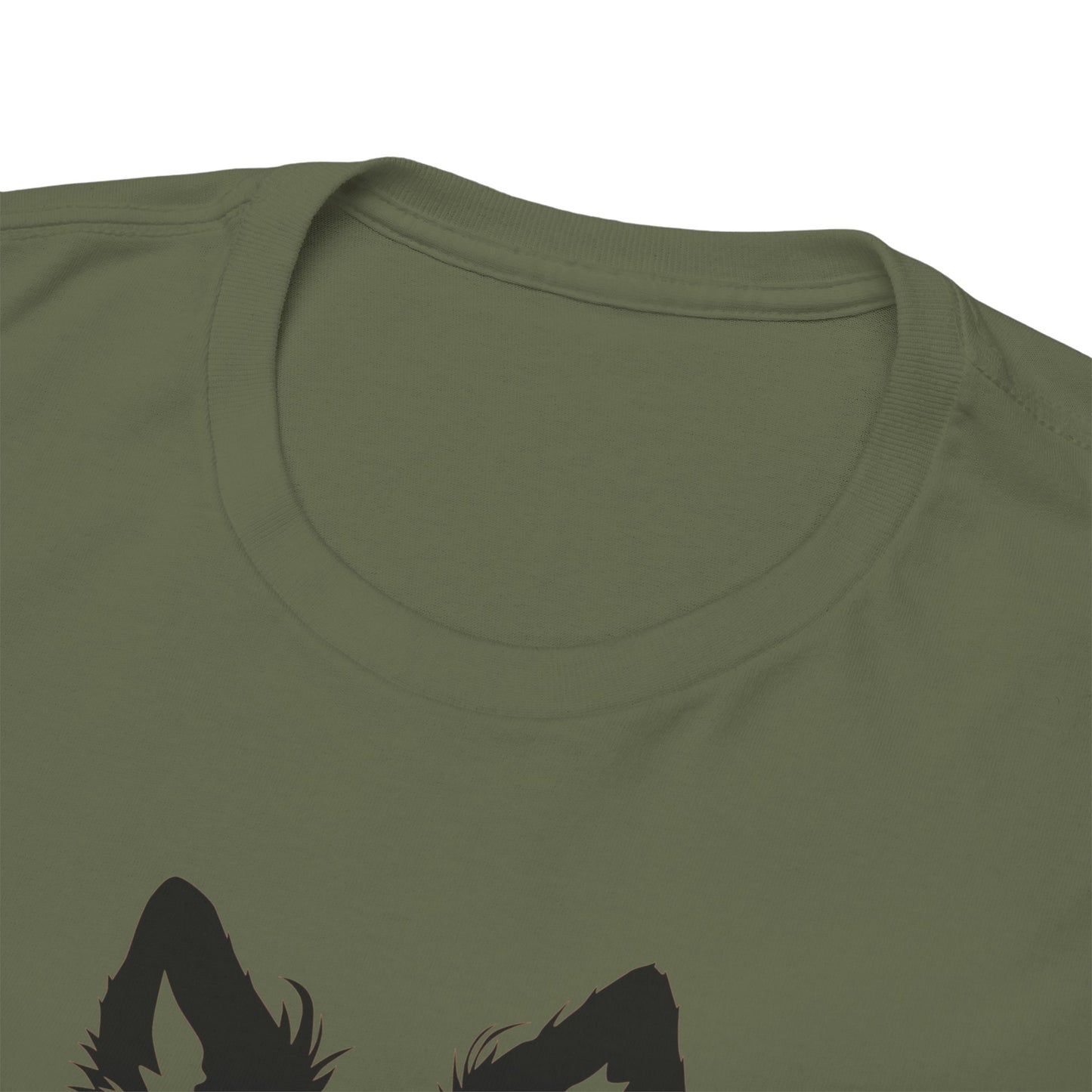 T-Shirt Unisex - Border Collie 3