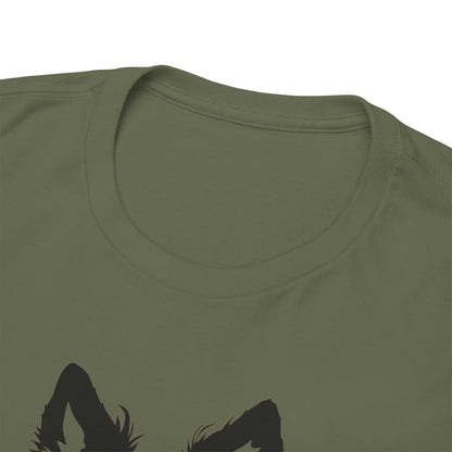 T-Shirt Unisex - Border Collie 3