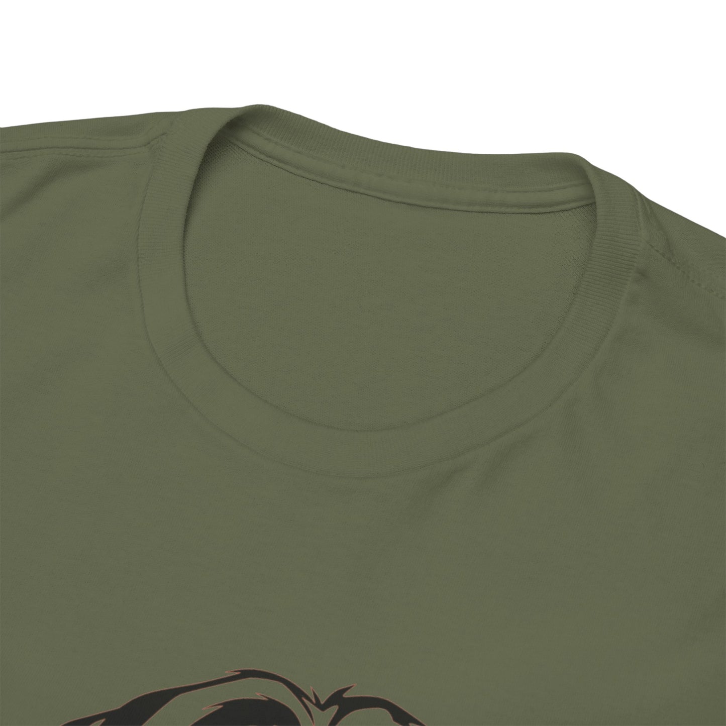 T-Shirt Unisex - Lhasa Apso 2