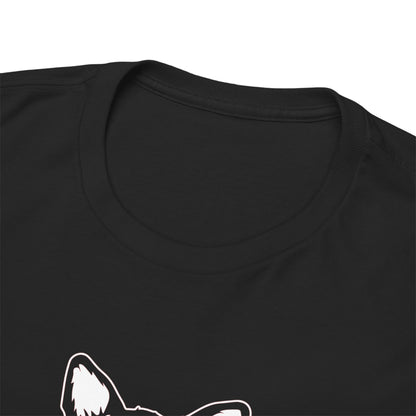 T-Shirt Unisex - Corgi 2