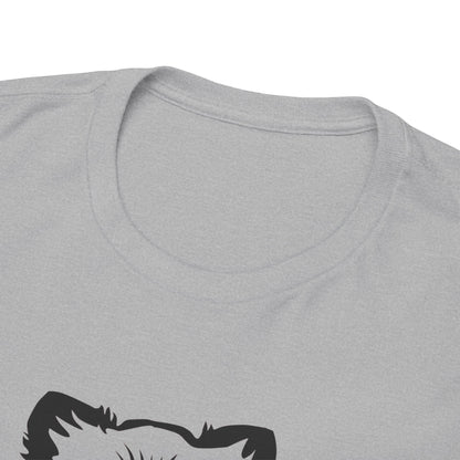 T-Shirt Unisex - Zwergspitz 3