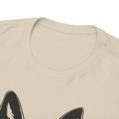 T-Shirt Unisex - Deutscher Schäferhund 2