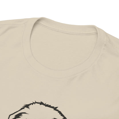 T-Shirt Unisex - American Cocker Spaniel 2
