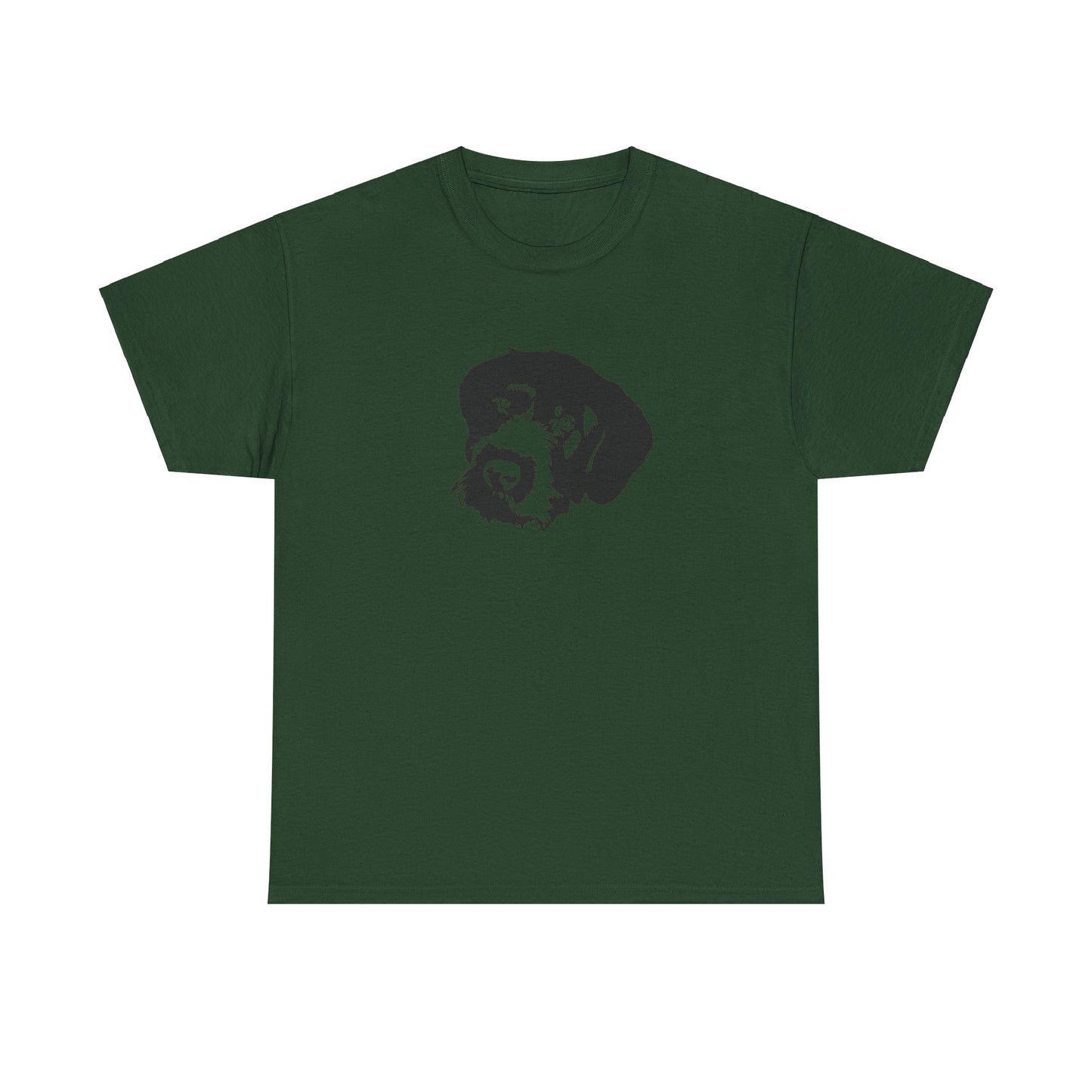 T-Shirt Unisex - Deutsch Drahthaar 2