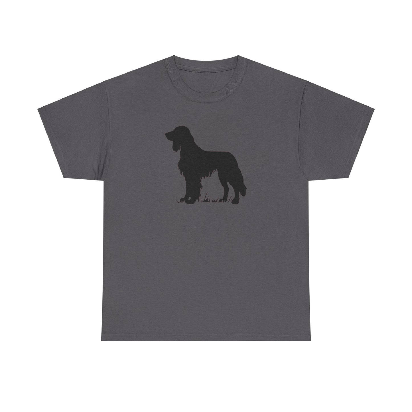 T-Shirt Unisex - Irish Setter 5