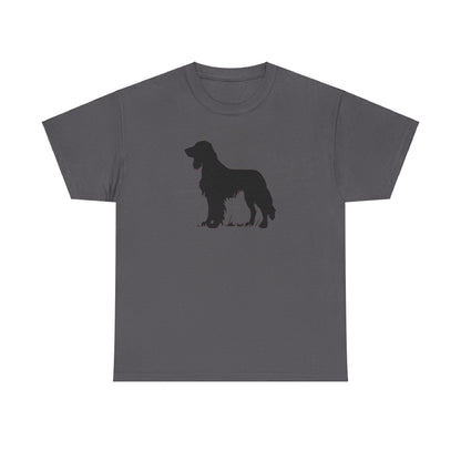 T-Shirt Unisex - Irish Setter 5