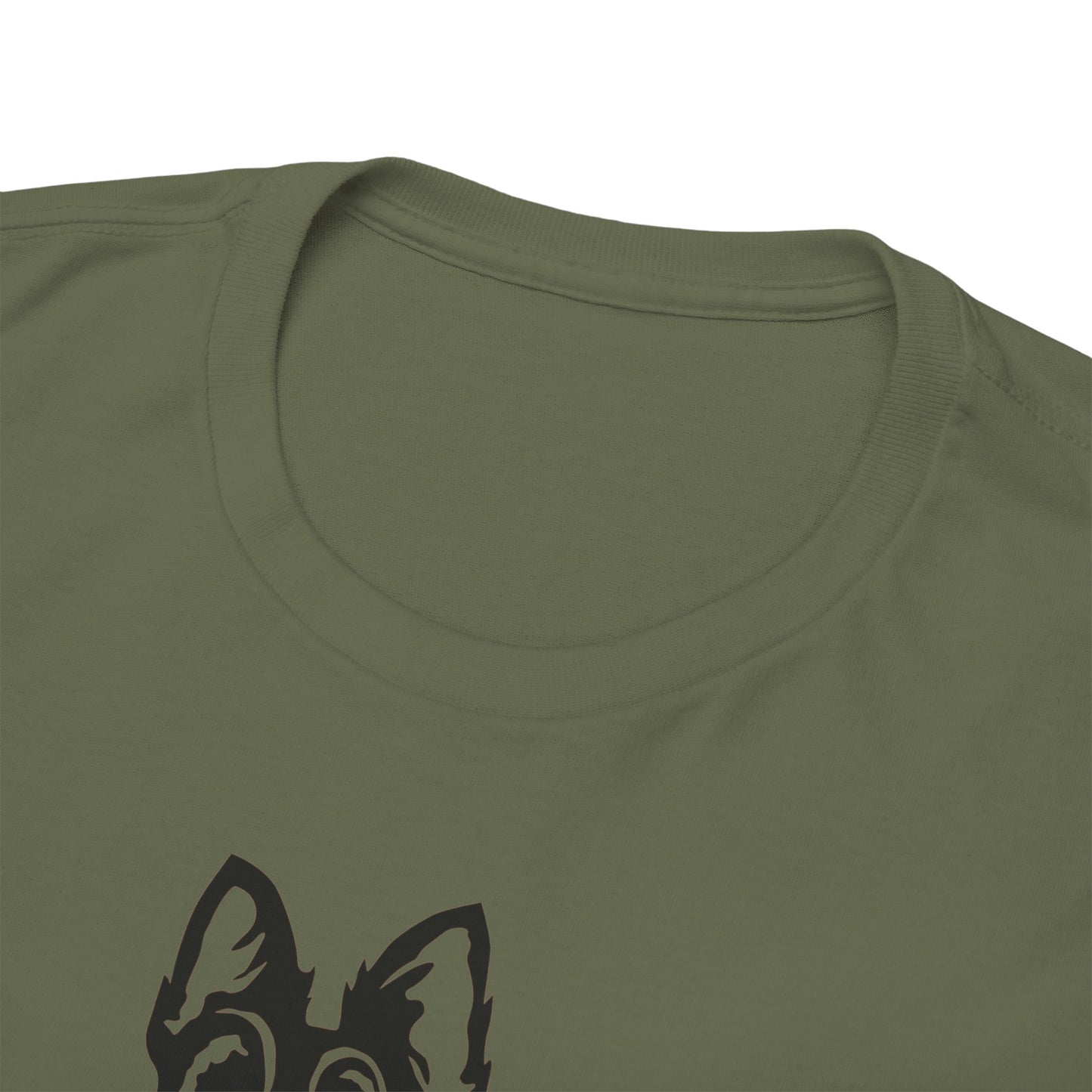 T-Shirt Unisex - Scottish Terrier 2