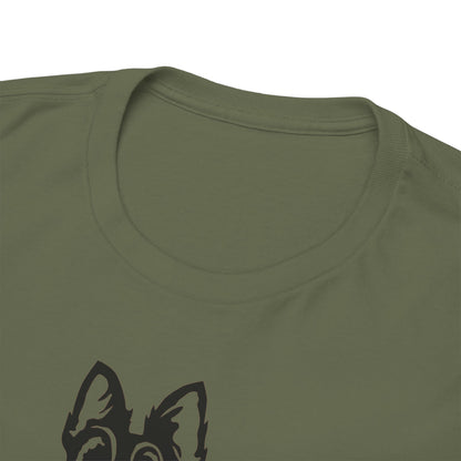 T-Shirt Unisex - Scottish Terrier 2