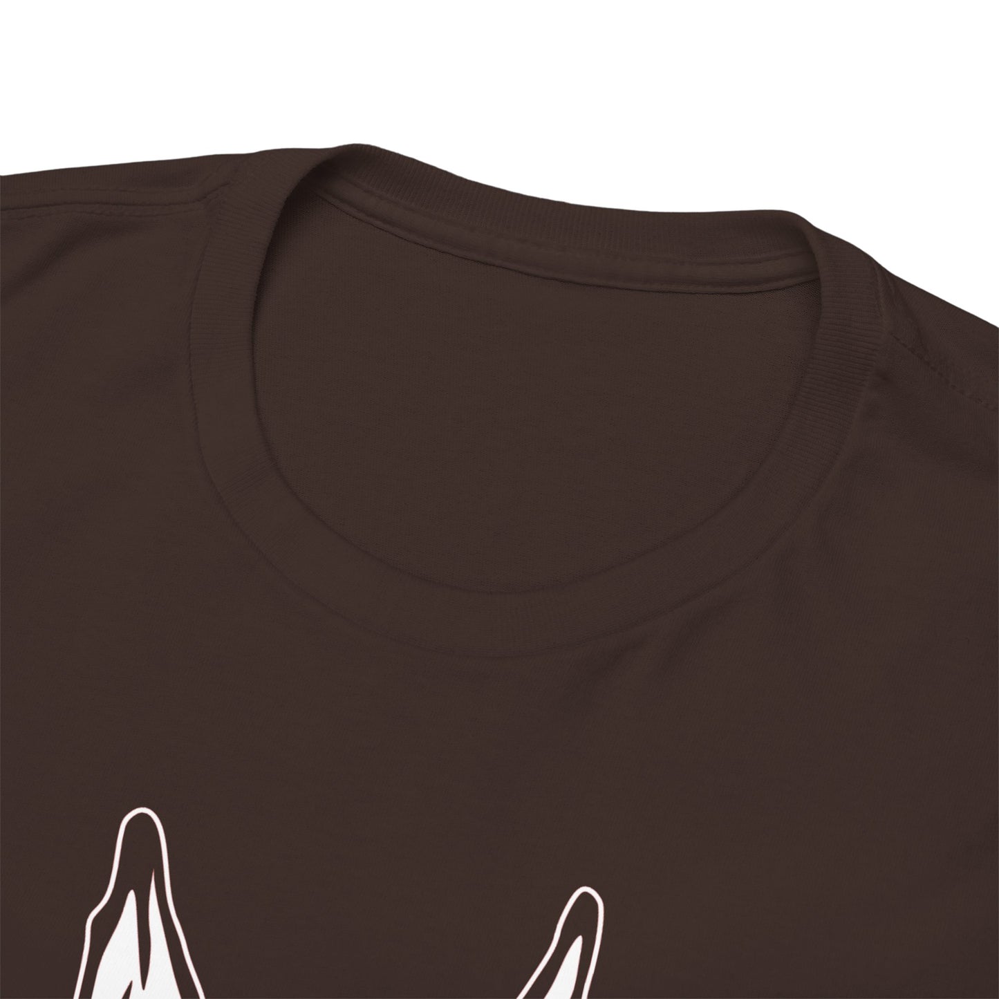 T-Shirt Unisex - Bull Terrier 2