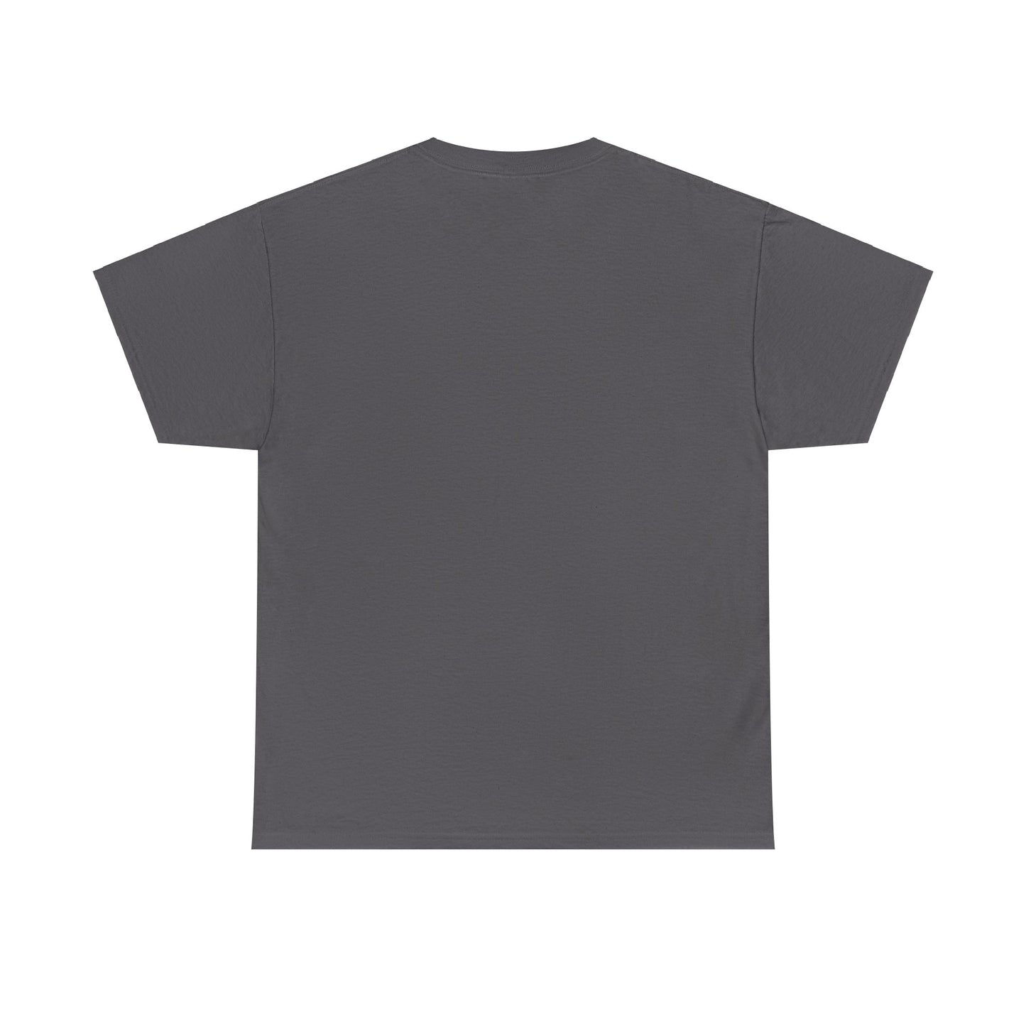 T-Shirt Unisex - Vizsla Ostern