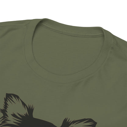 T-Shirt Unisex - Chihuahua 7