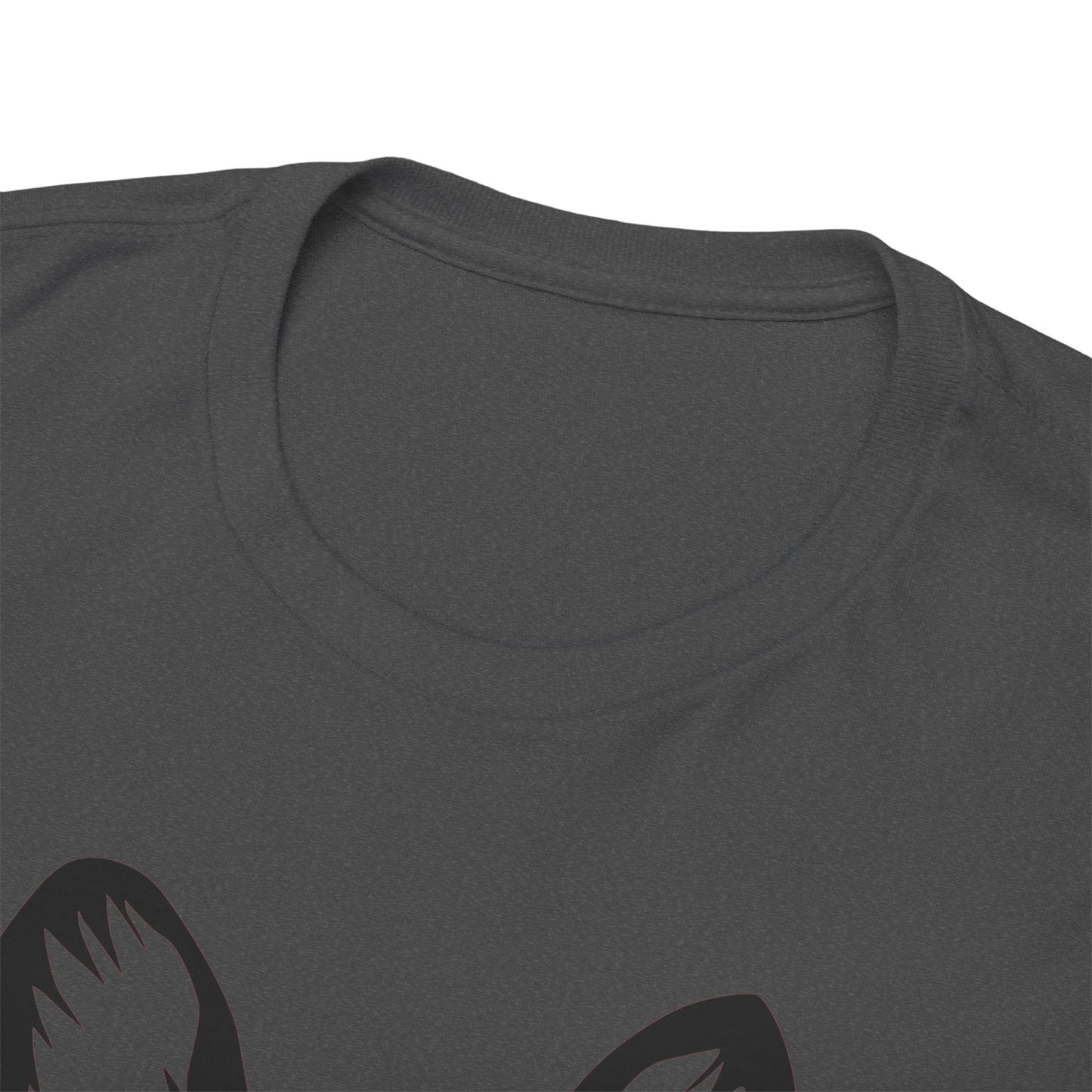 T-Shirt Unisex - Französische Bulldogge 4
