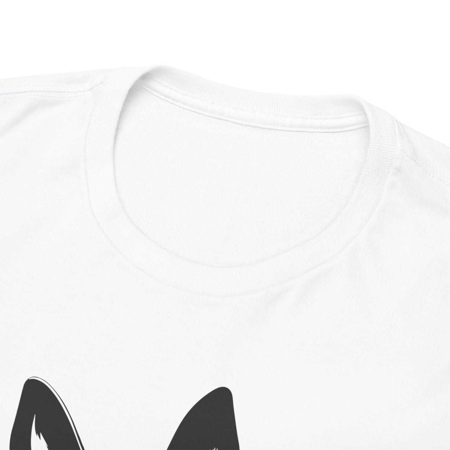 T-Shirt Unisex - Deutscher Schäferhund 4