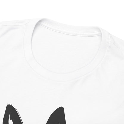 T-Shirt Unisex - Deutscher Schäferhund 4