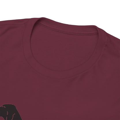 T-Shirt Unisex - Deutsch Kurzhaar 1