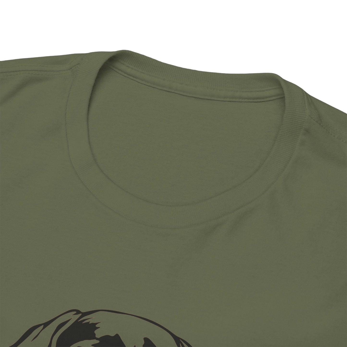 T-Shirt Unisex - Deutsche Dogge 4
