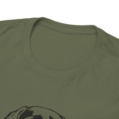 T-Shirt Unisex - Deutsche Dogge 4