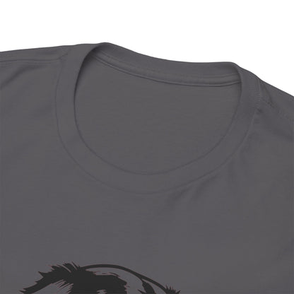 T-Shirt Unisex - Dackel Kurzhaar 1