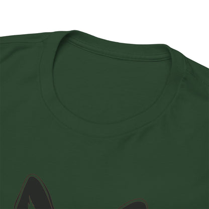 T-Shirt Unisex - Deutscher Schäferhund 3