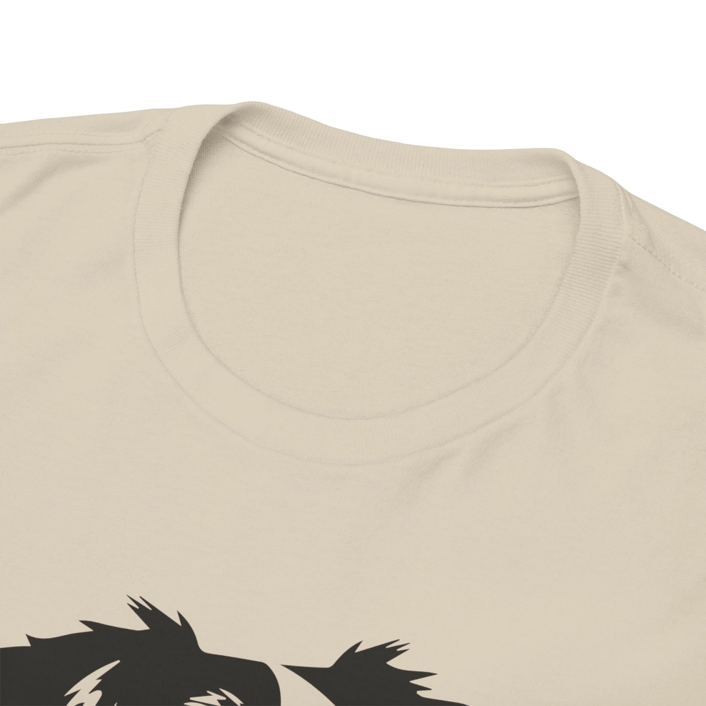 T-Shirt Unisex - Australian Shepherd 6