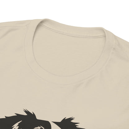 T-Shirt Unisex - Australian Shepherd 6