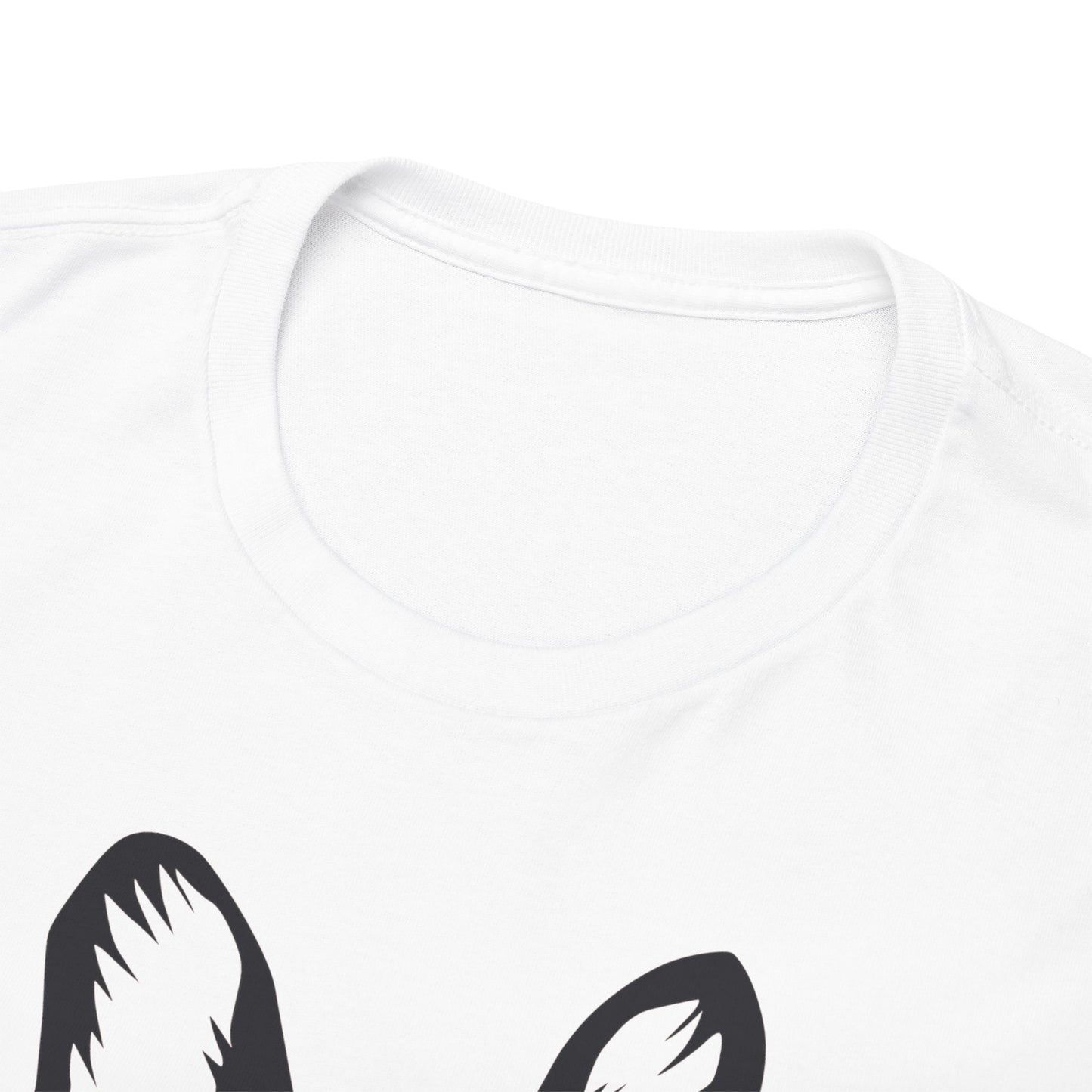 T-Shirt Unisex - Französische Bulldogge 3