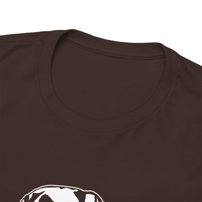 T-Shirt Unisex - Deutsche Dogge 3
