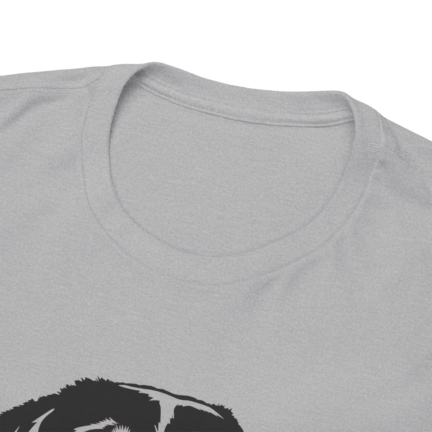 T-Shirt Unisex - Rottweiler 1