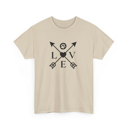 T-Shirt Unisex - Kompass