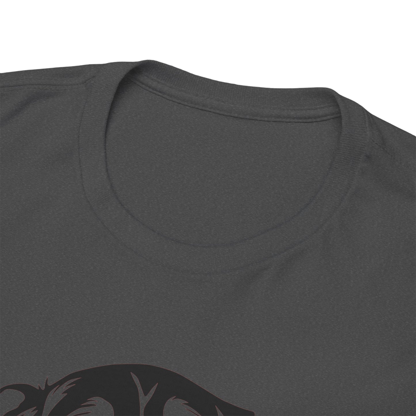 T-Shirt Unisex - English Springer Spaniel 1
