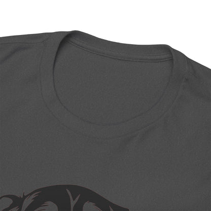 T-Shirt Unisex - English Springer Spaniel 1