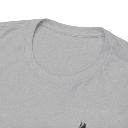 T-Shirt Unisex - Flintenjagd Fasan