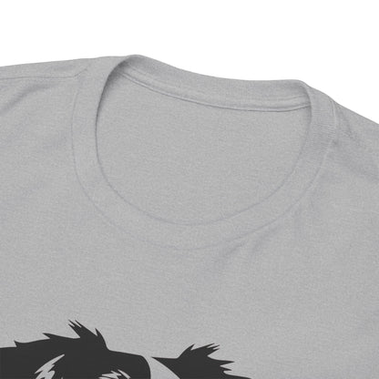 T-Shirt Unisex - Australian Shepherd 6