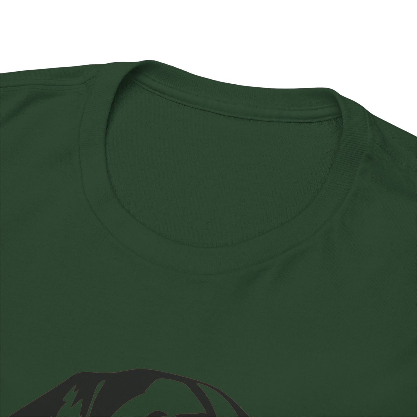 T-Shirt Unisex - Deutsch Kurzhaar 2