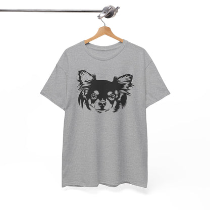 T-Shirt Unisex - Chihuahua 6