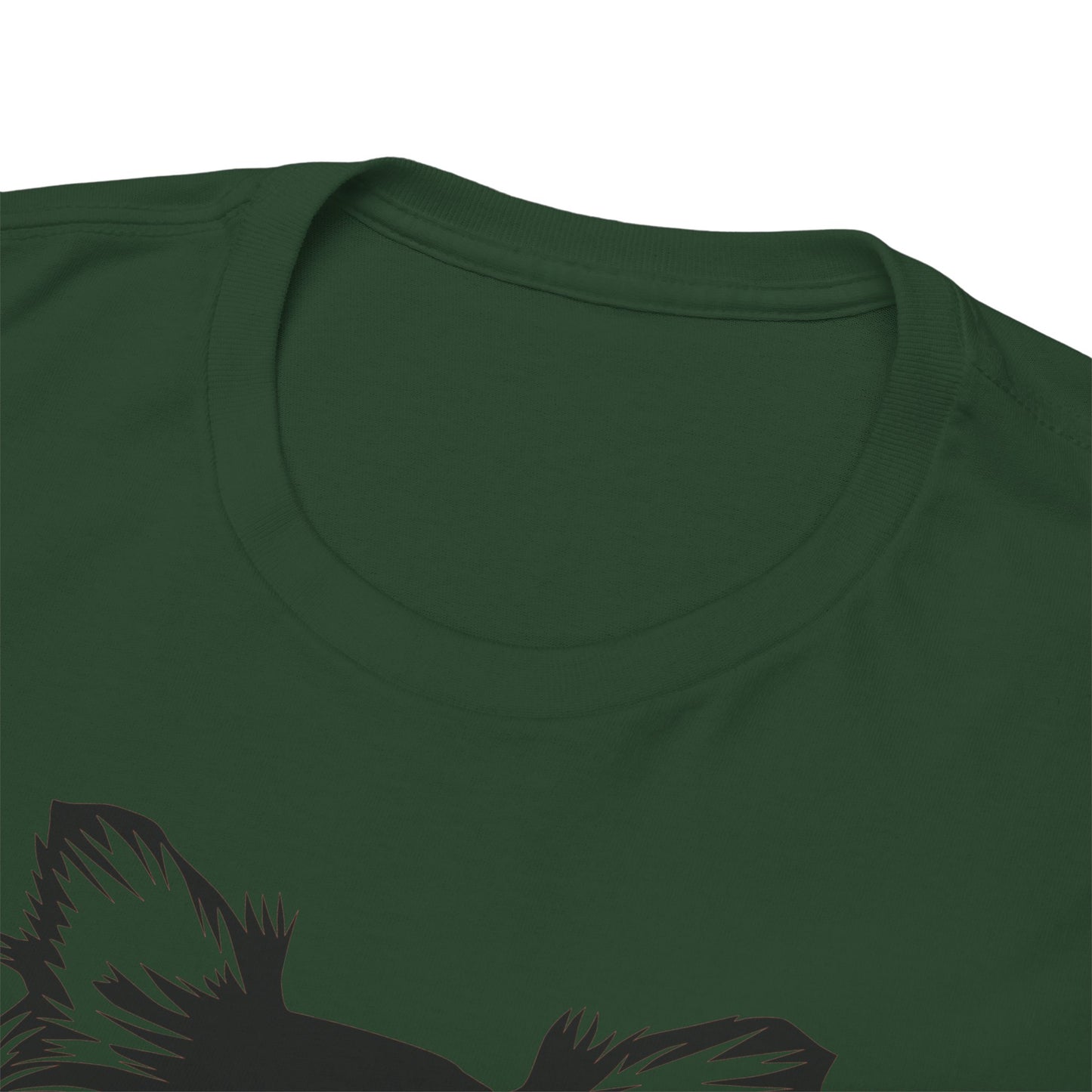 T-Shirt Unisex - Chihuahua 7