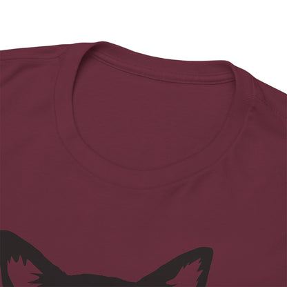 T-Shirt Unisex - Chihuahua 2
