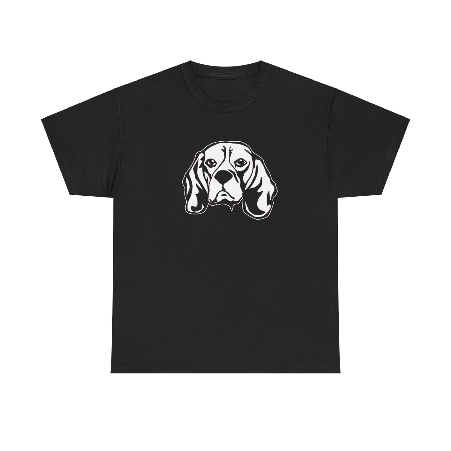 T-Shirt Unisex - Beagle 3