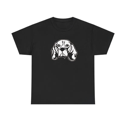 T-Shirt Unisex - Beagle 3