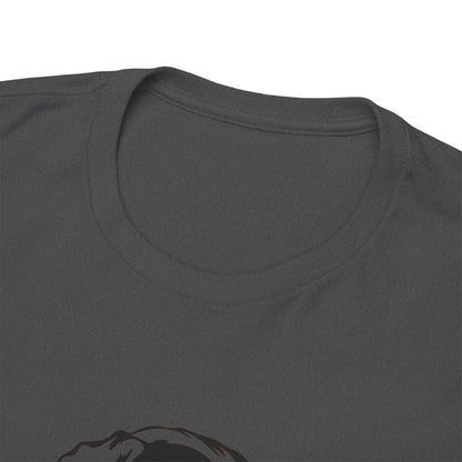 T-Shirt Unisex - Weimaraner 2